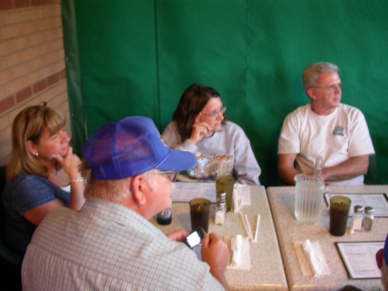 2011_10_06_Eureka_Springs_114