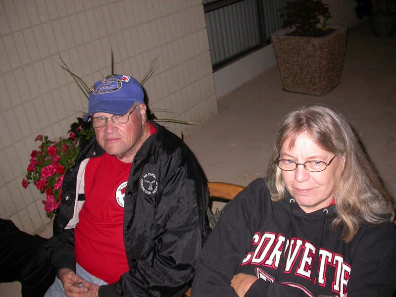 2011_10_06_Eureka_Springs_117
