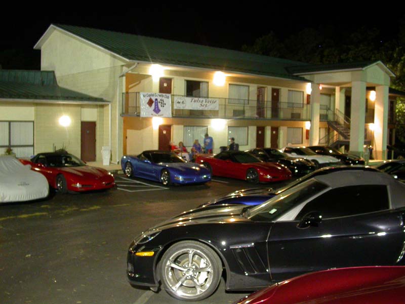 2011_10_06_Eureka_Springs_118