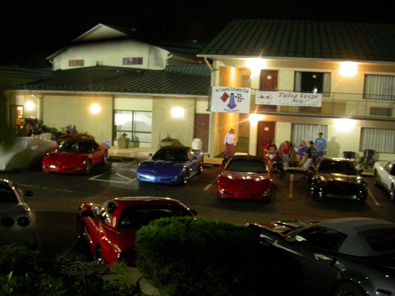 2011_10_06_Eureka_Springs_119