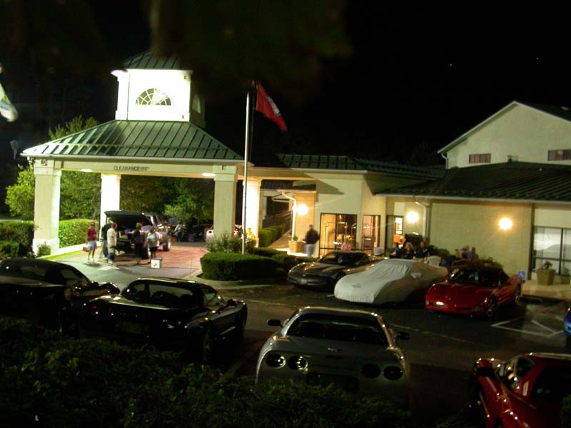 2011_10_06_Eureka_Springs_120