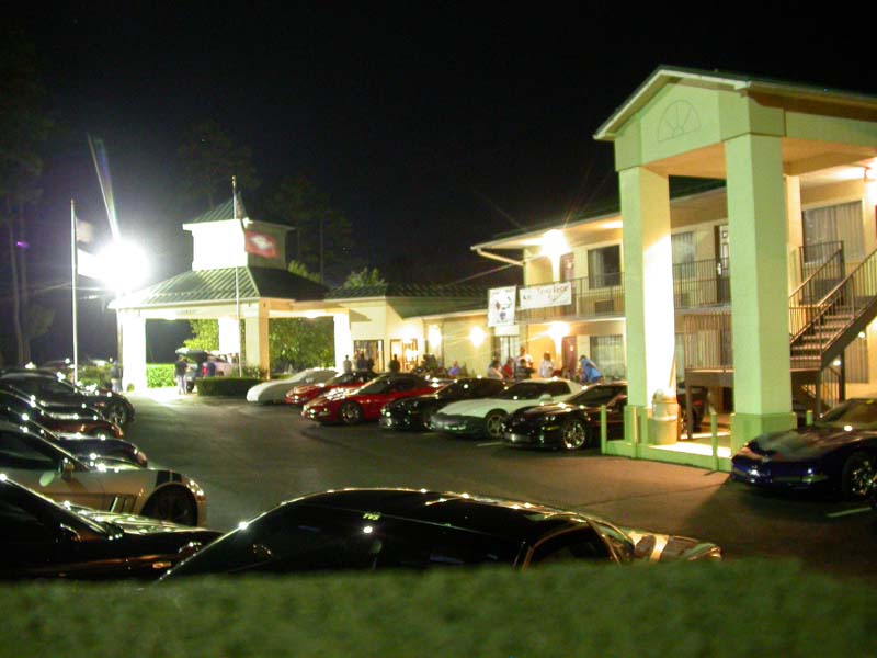 2011_10_06_Eureka_Springs_123