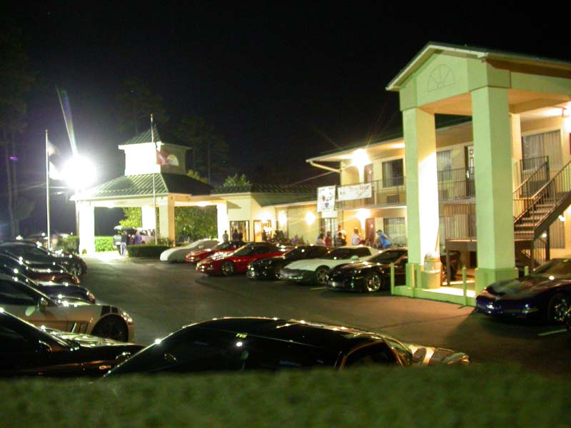 2011_10_06_Eureka_Springs_124