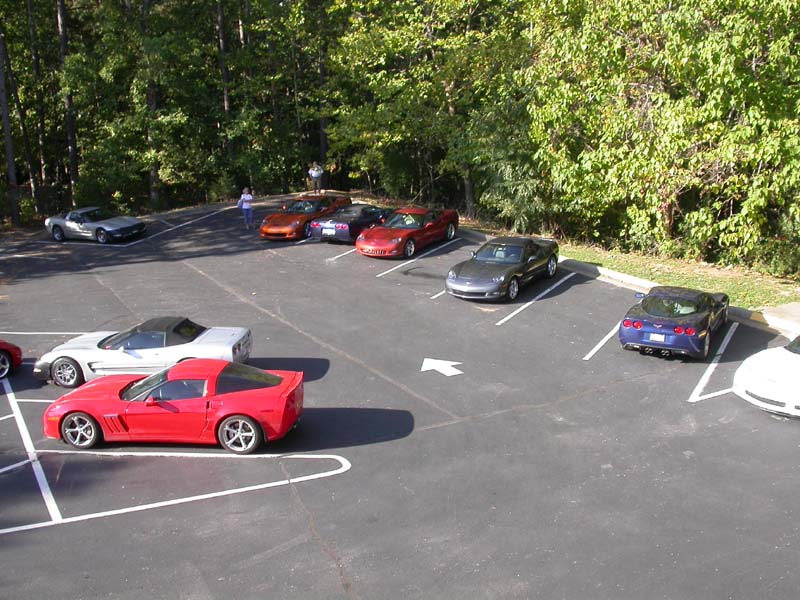 2011_10_06_Eureka_Springs_127
