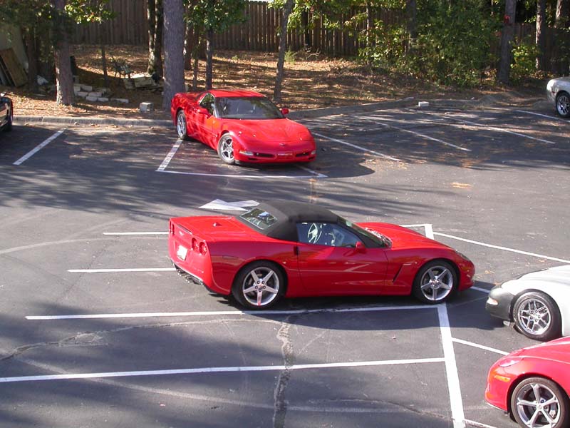 2011_10_06_Eureka_Springs_129