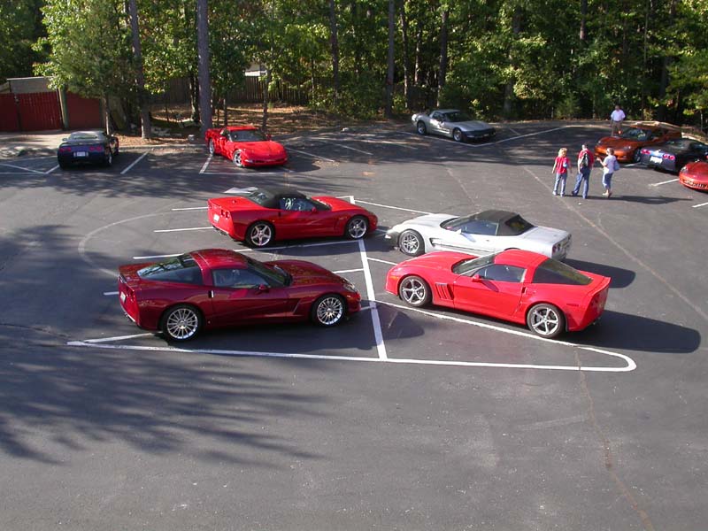 2011_10_06_Eureka_Springs_130