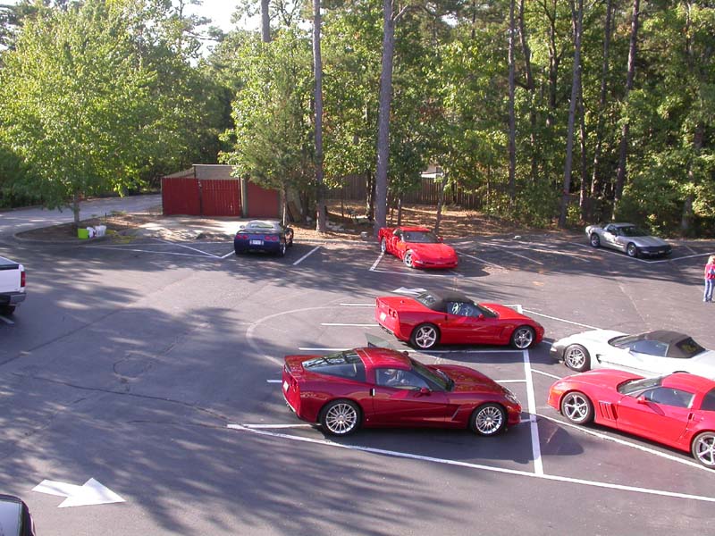 2011_10_06_Eureka_Springs_131