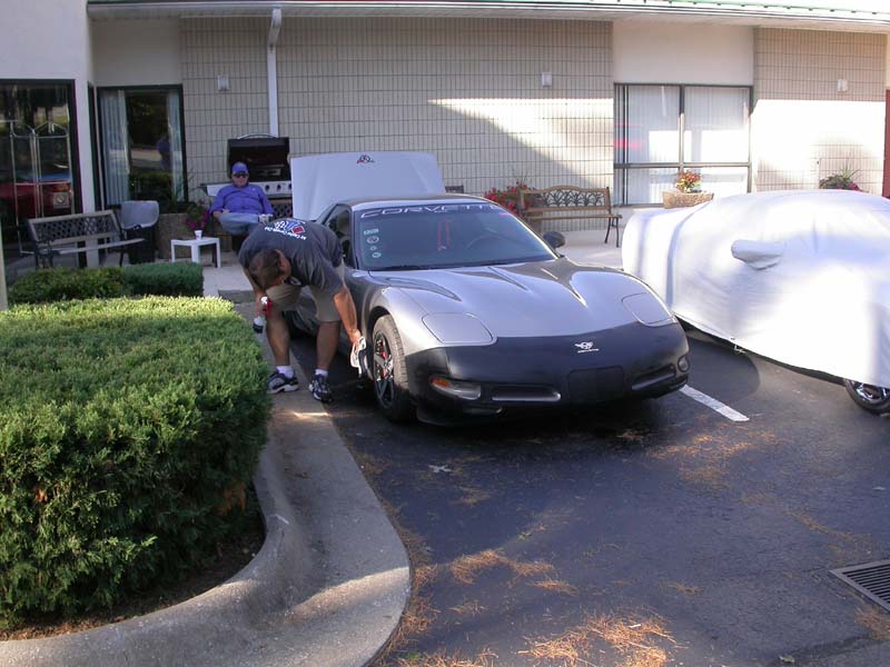 2011_10_06_Eureka_Springs_132