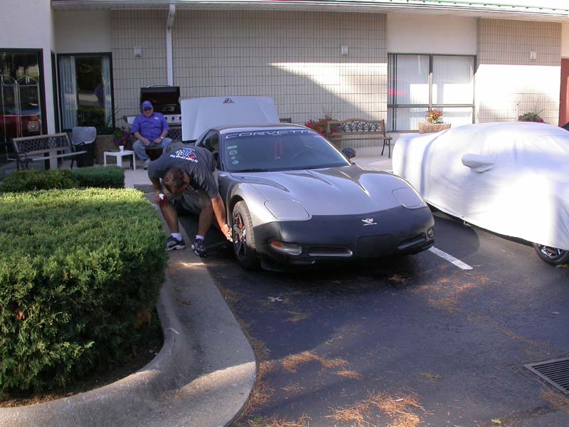 2011_10_06_Eureka_Springs_133