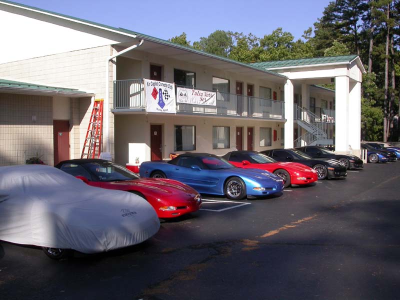 2011_10_06_Eureka_Springs_134