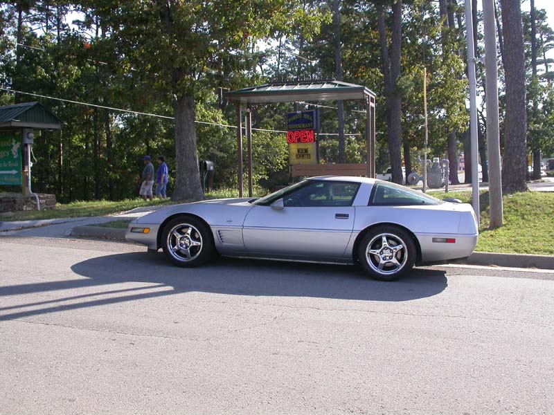 2011_10_06_Eureka_Springs_135