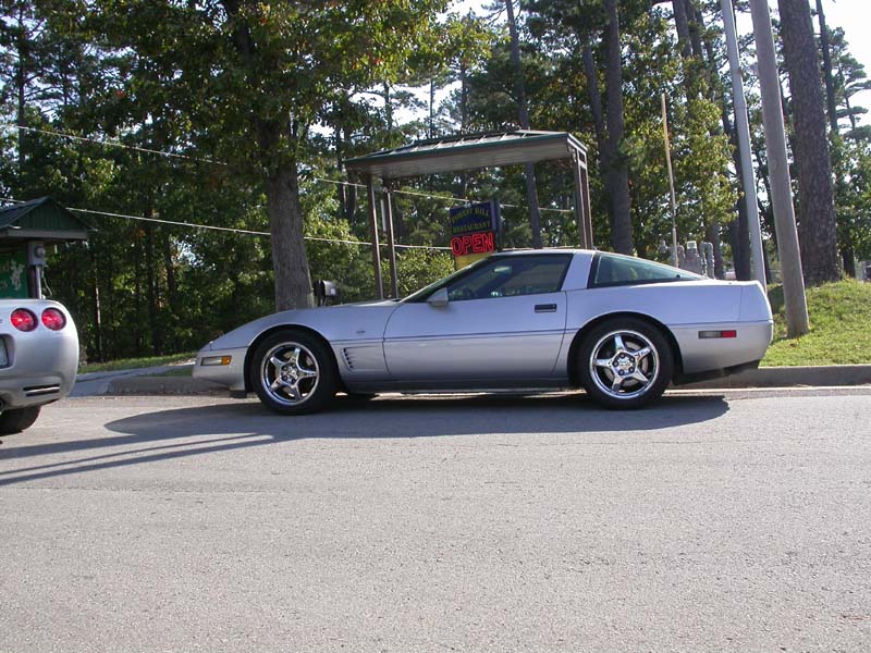 2011_10_06_Eureka_Springs_136