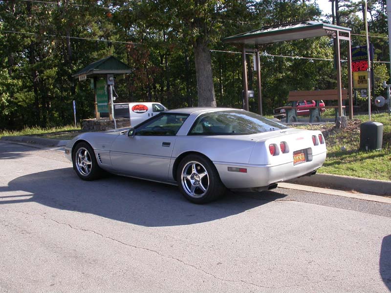2011_10_06_Eureka_Springs_137