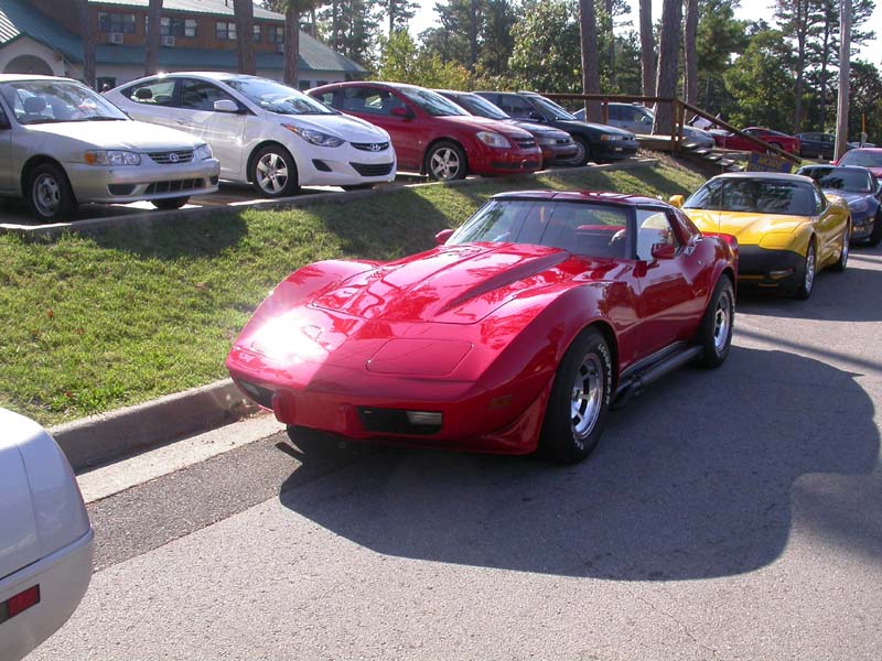 2011_10_06_Eureka_Springs_138