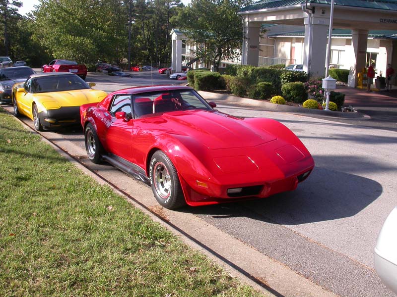 2011_10_06_Eureka_Springs_139
