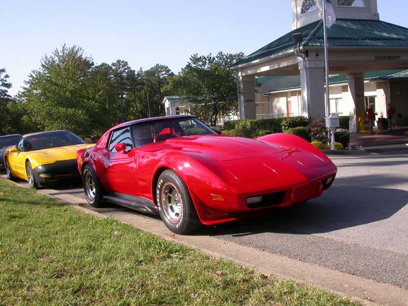 2011_10_06_Eureka_Springs_140