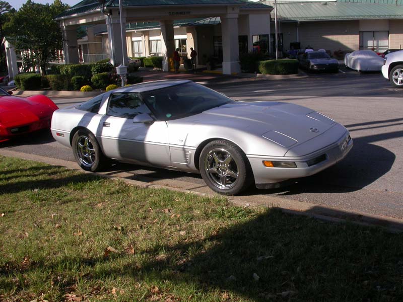 2011_10_06_Eureka_Springs_141