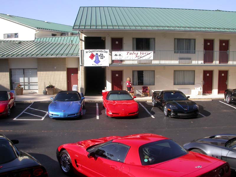 2011_10_06_Eureka_Springs_145