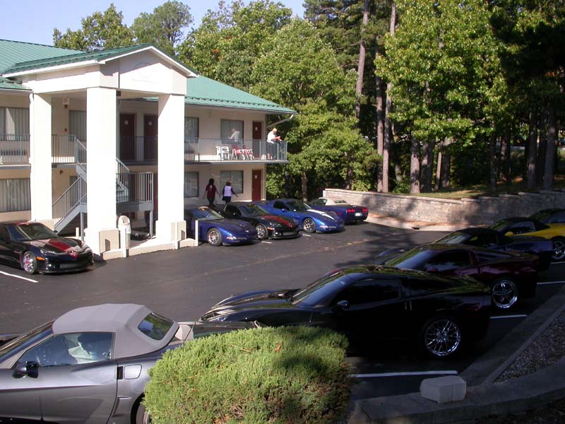 2011_10_06_Eureka_Springs_146