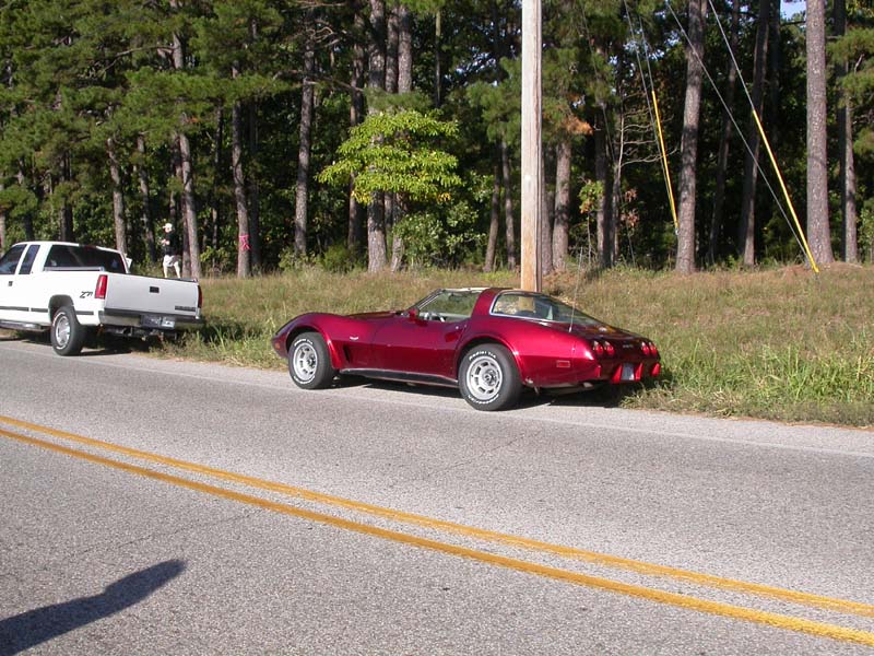 2011_10_06_Eureka_Springs_147