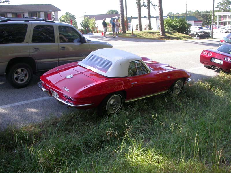 2011_10_06_Eureka_Springs_148