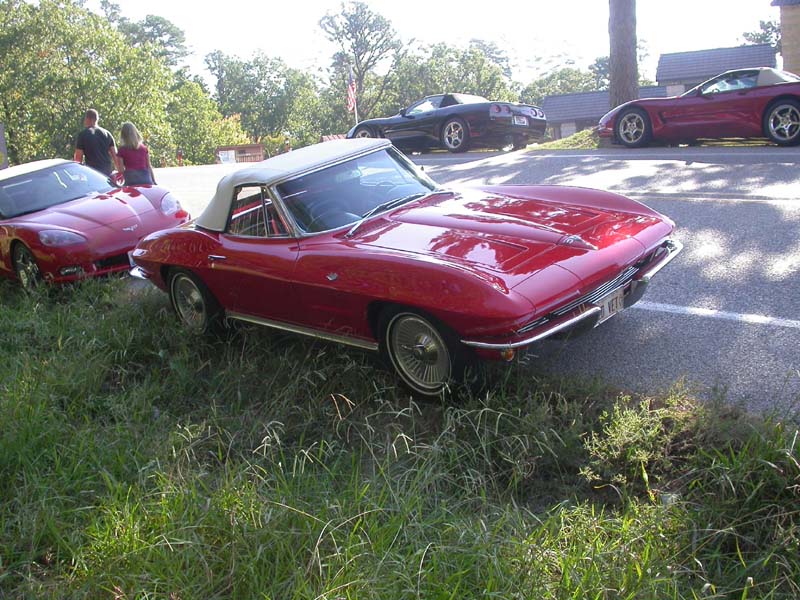 2011_10_06_Eureka_Springs_149