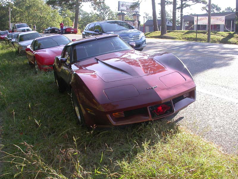 2011_10_06_Eureka_Springs_150