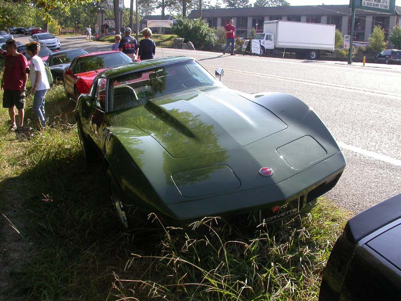 2011_10_06_Eureka_Springs_151