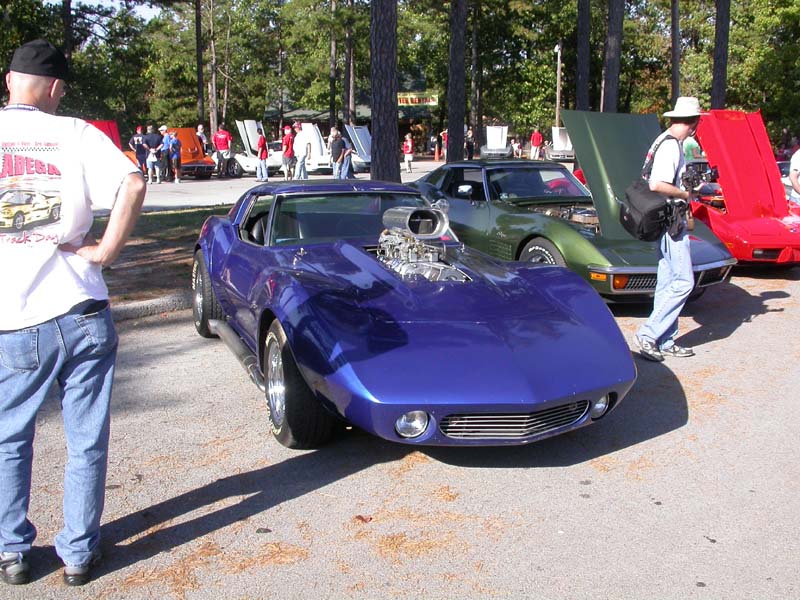 2011_10_06_Eureka_Springs_153