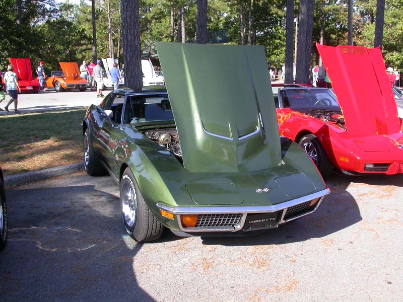 2011_10_06_Eureka_Springs_156