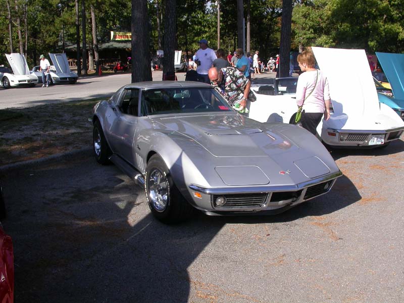 2011_10_06_Eureka_Springs_158