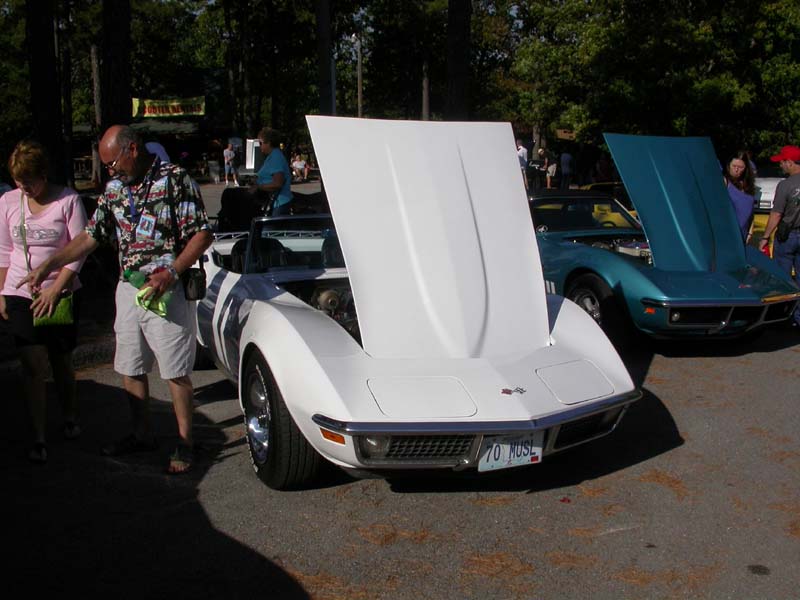 2011_10_06_Eureka_Springs_159