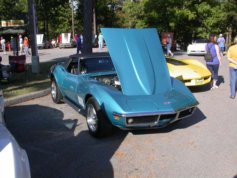 2011_10_06_Eureka_Springs_160