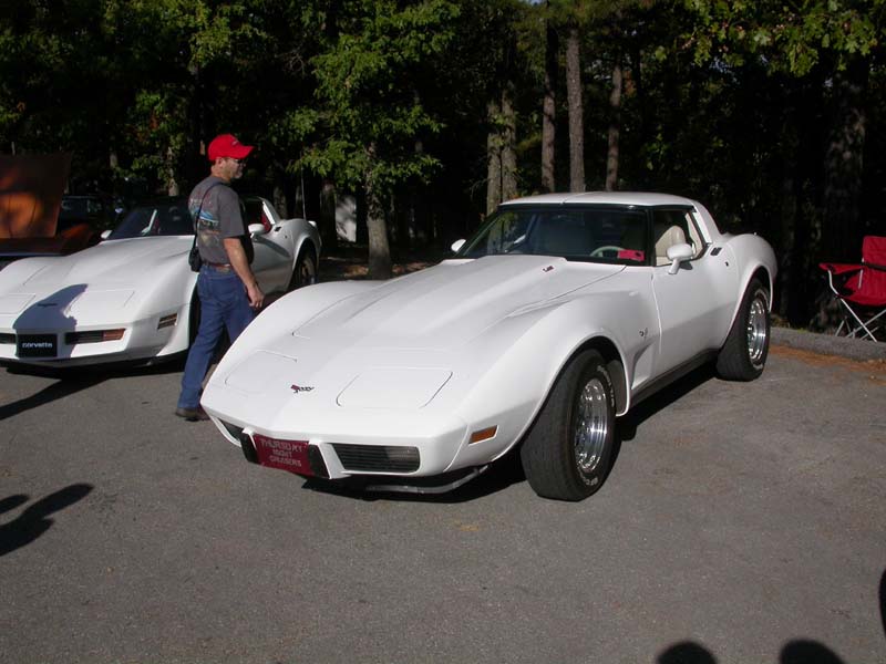 2011_10_06_Eureka_Springs_162