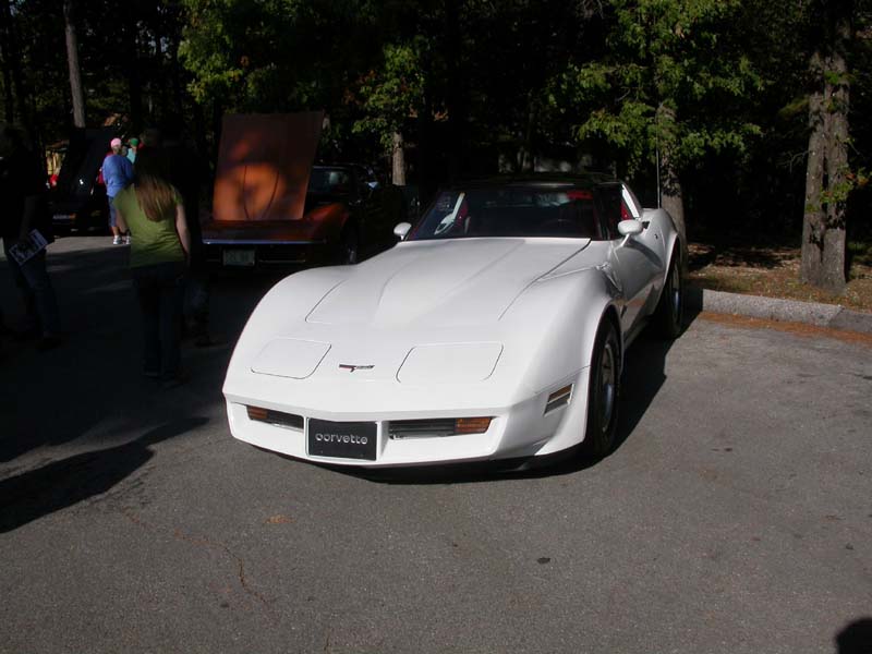 2011_10_06_Eureka_Springs_163