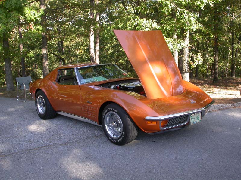 2011_10_06_Eureka_Springs_164