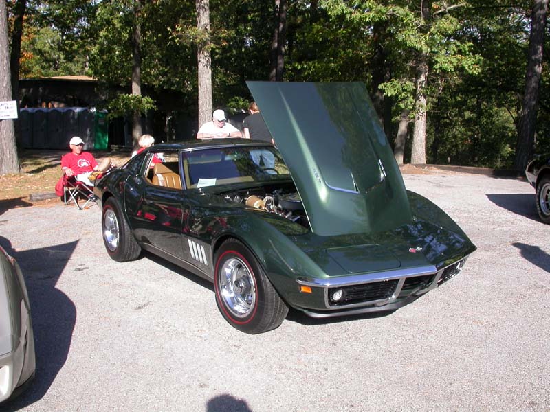 2011_10_06_Eureka_Springs_165