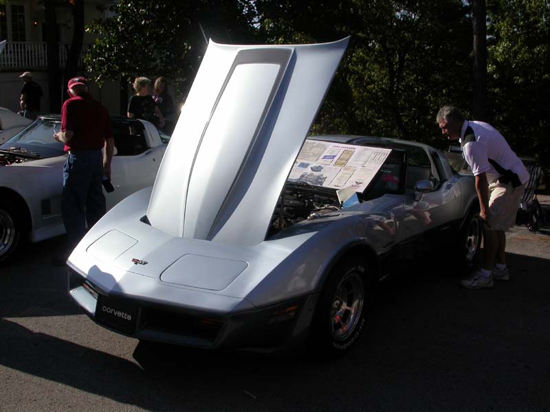 2011_10_06_Eureka_Springs_167