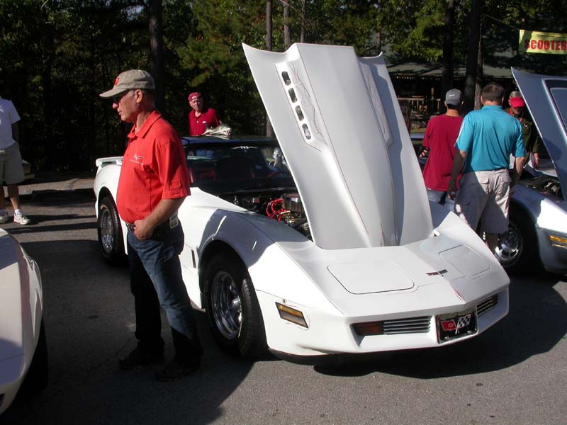 2011_10_06_Eureka_Springs_168