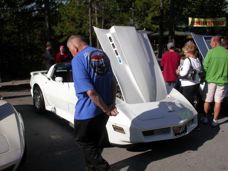 2011_10_06_Eureka_Springs_169