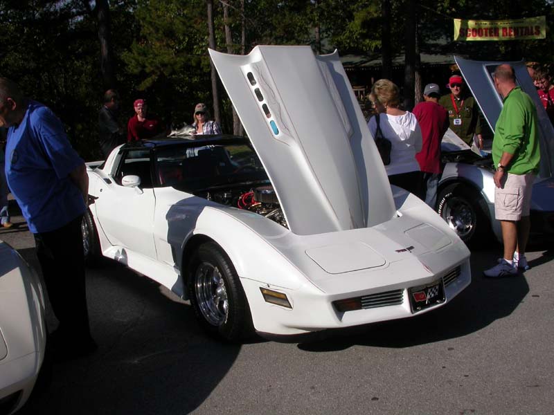 2011_10_06_Eureka_Springs_170