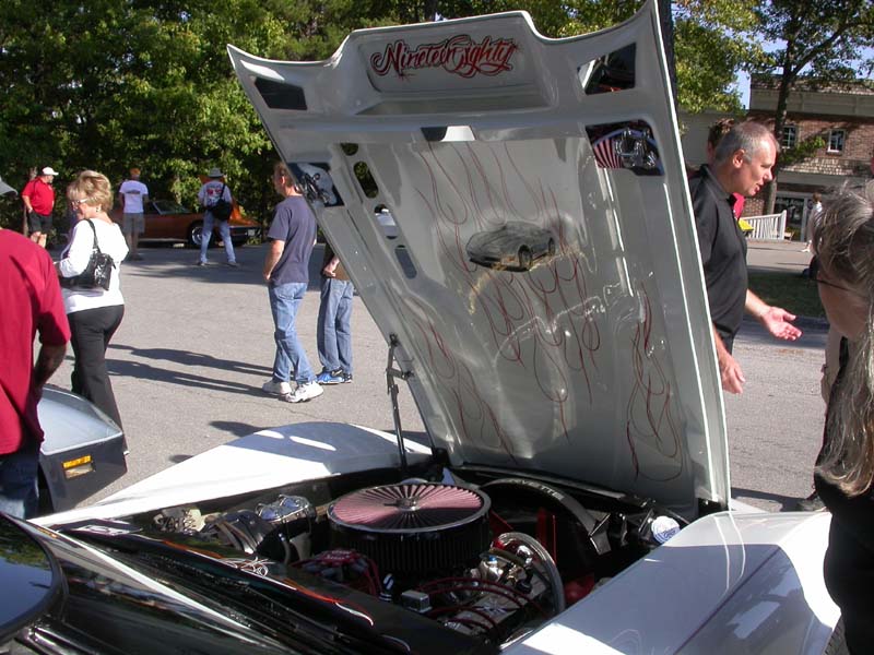 2011_10_06_Eureka_Springs_171