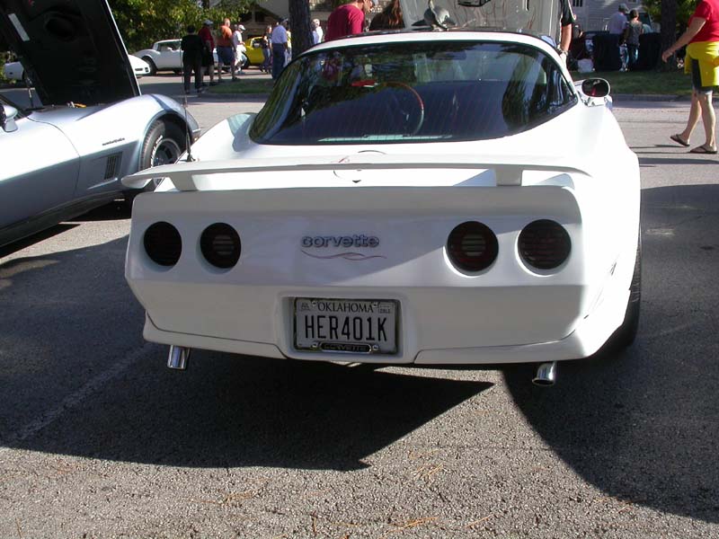 2011_10_06_Eureka_Springs_172