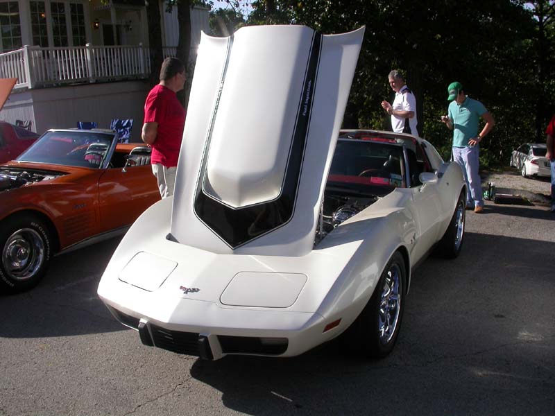 2011_10_06_Eureka_Springs_173