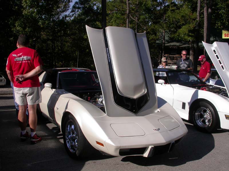 2011_10_06_Eureka_Springs_174