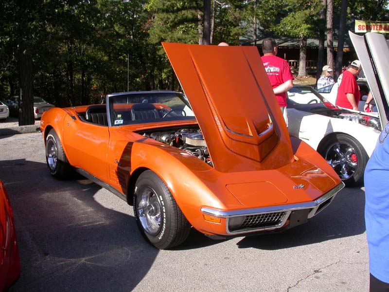 2011_10_06_Eureka_Springs_175