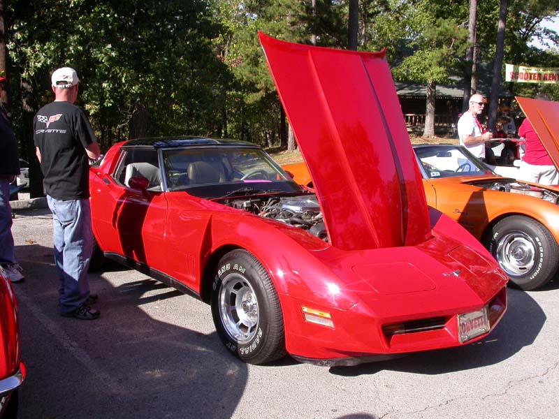 2011_10_06_Eureka_Springs_176