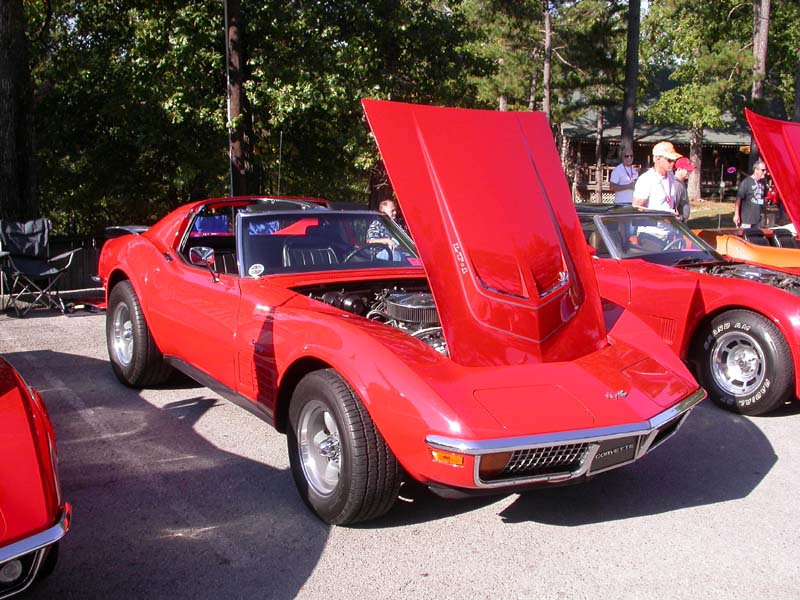 2011_10_06_Eureka_Springs_177