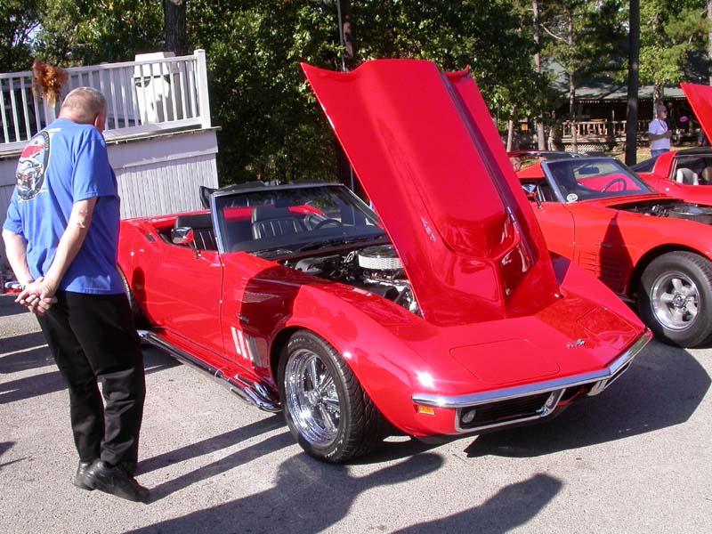 2011_10_06_Eureka_Springs_178