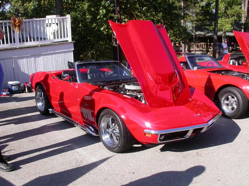 2011_10_06_Eureka_Springs_180